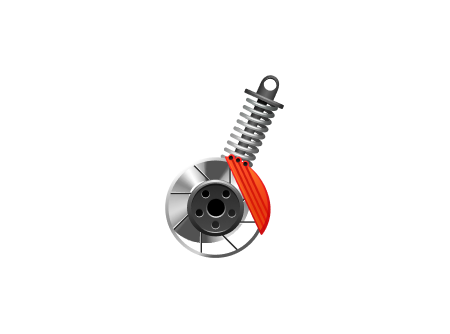 Product Thumb