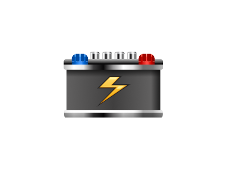 Product Thumb