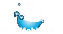 Glimmobiel logo wit png (2)